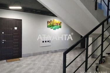 1-room apartment apartment by the address st. Chekhova (area 58 m²) - Atlanta.ua - photo 11