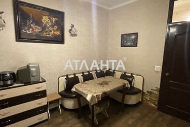 Комерційна нерухомість за адресою вул. Торгова (площа 104,3 м²) - Atlanta.ua - фото 17