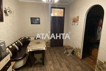 Комерційна нерухомість за адресою вул. Торгова (площа 104,3 м²) - Atlanta.ua - фото 19