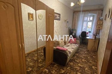 Комерційна нерухомість за адресою вул. Торгова (площа 104,3 м²) - Atlanta.ua - фото 20