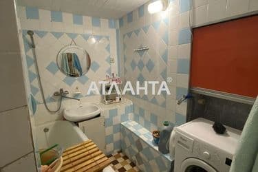 Комерційна нерухомість за адресою вул. Торгова (площа 104,3 м²) - Atlanta.ua - фото 21