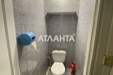 Комерційна нерухомість за адресою вул. Торгова (площа 104,3 м²) - Atlanta.ua - фото 22