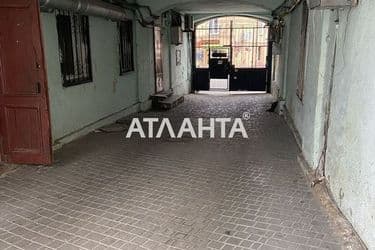 Комерційна нерухомість за адресою вул. Торгова (площа 104,3 м²) - Atlanta.ua - фото 23