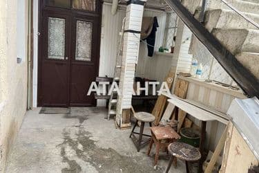 Комерційна нерухомість за адресою вул. Торгова (площа 104,3 м²) - Atlanta.ua - фото 24