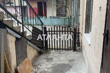 Комерційна нерухомість за адресою вул. Торгова (площа 104,3 м²) - Atlanta.ua - фото 25