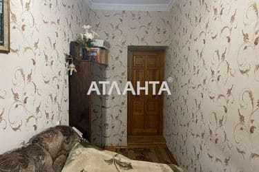 Комерційна нерухомість за адресою вул. Торгова (площа 104,3 м²) - Atlanta.ua - фото 26