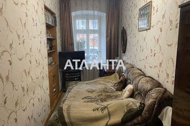 Комерційна нерухомість за адресою вул. Торгова (площа 104,3 м²) - Atlanta.ua - фото 28