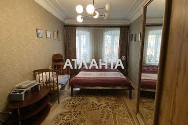 Комерційна нерухомість за адресою вул. Торгова (площа 104,3 м²) - Atlanta.ua - фото 30