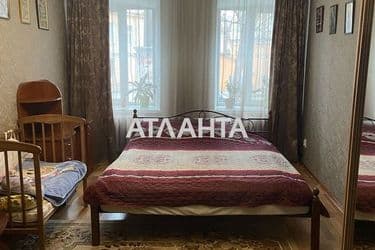 Комерційна нерухомість за адресою вул. Торгова (площа 104,3 м²) - Atlanta.ua - фото 31