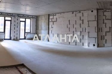 3-комнатная квартира по адресу ул. Генуэзская (площадь 106,1 м²) - Atlanta.ua - фото 21