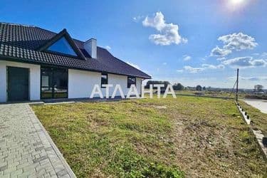 Дом по адресу ул. Галицька (площадь 190 м²) - Atlanta.ua - фото 9