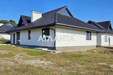 Дом по адресу ул. Галицька (площадь 190 м²) - Atlanta.ua - фото 10