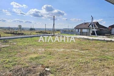 Дом по адресу ул. Галицька (площадь 190 м²) - Atlanta.ua - фото 12