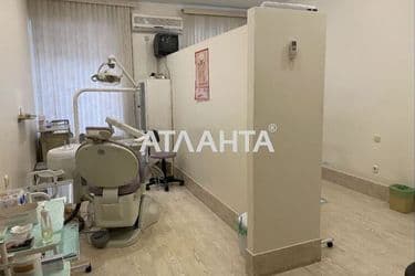 2-комнатная квартира по адресу ул. Спиридоновская (площадь 65,3 м²) - Atlanta.ua - фото 26