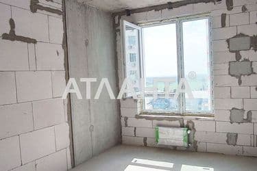 1-room apartment apartment by the address st. Vilyamsa ak (area 38,0 m²) - Atlanta.ua - photo 25