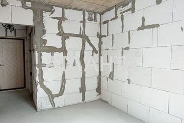 1-room apartment apartment by the address st. Vilyamsa ak (area 38,0 m²) - Atlanta.ua - photo 26