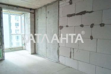 1-room apartment apartment by the address st. Vilyamsa ak (area 38,0 m²) - Atlanta.ua - photo 27