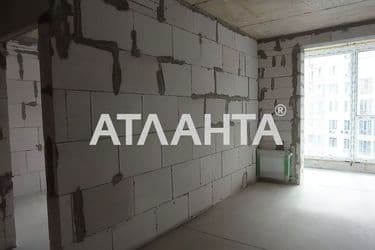 1-room apartment apartment by the address st. Vilyamsa ak (area 38,0 m²) - Atlanta.ua - photo 30