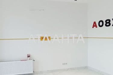 1-room apartment apartment by the address st. Vilyamsa ak (area 38,0 m²) - Atlanta.ua - photo 37