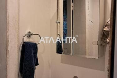 Дом по адресу Балтская дор. (площадь 70 м²) - Atlanta.ua - фото 39