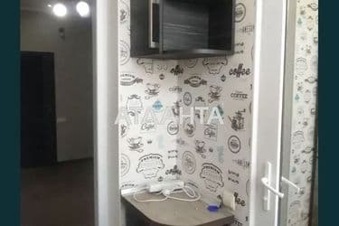 1-комнатная квартира по адресу ул. Кирпичная (площадь 32 м²) - Atlanta.ua - фото 20