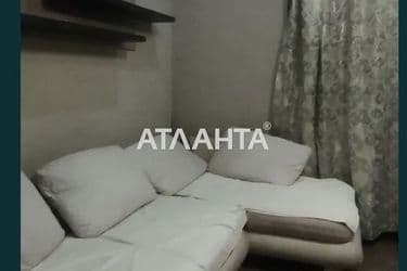 1-комнатная квартира по адресу ул. Кирпичная (площадь 32 м²) - Atlanta.ua - фото 21