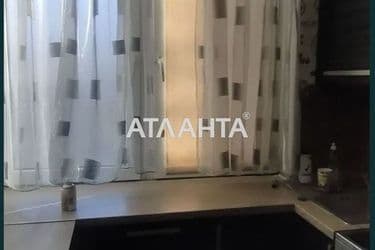 1-комнатная квартира по адресу ул. Кирпичная (площадь 32 м²) - Atlanta.ua - фото 22