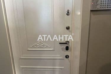 4+-rooms apartment apartment by the address st. Zhabotinskogo Proletarskaya (area 103 m²) - Atlanta.ua - photo 50