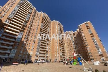 3-rooms apartment apartment by the address st. Zhabotinskogo Proletarskaya (area 118 m²) - Atlanta.ua - photo 9