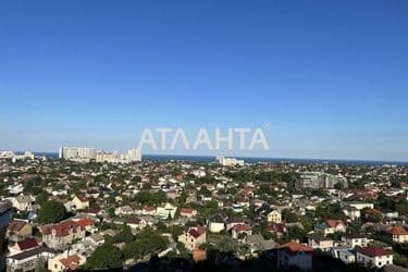 3-rooms apartment apartment by the address st. Zhabotinskogo Proletarskaya (area 118 m²) - Atlanta.ua - photo 10