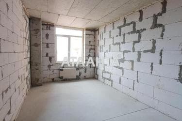 3-rooms apartment apartment by the address st. Zhabotinskogo Proletarskaya (area 118 m²) - Atlanta.ua - photo 12
