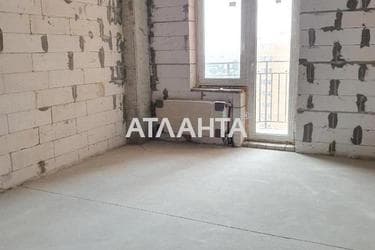 3-rooms apartment apartment by the address st. Zhabotinskogo Proletarskaya (area 118 m²) - Atlanta.ua - photo 13