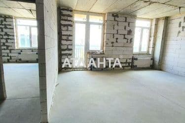 3-rooms apartment apartment by the address st. Zhabotinskogo Proletarskaya (area 118 m²) - Atlanta.ua - photo 14