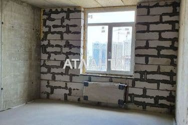 3-rooms apartment apartment by the address st. Zhabotinskogo Proletarskaya (area 118 m²) - Atlanta.ua - photo 15