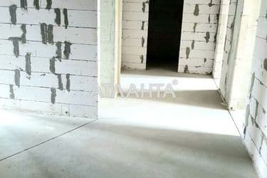 3-rooms apartment apartment by the address st. Zhabotinskogo Proletarskaya (area 118 m²) - Atlanta.ua - photo 16