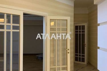 2-комнатная квартира по адресу ул. Базарная (площадь 91,4 м²) - Atlanta.ua - фото 18