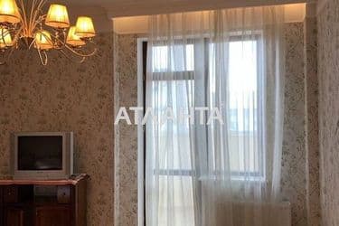 2-комнатная квартира по адресу ул. Базарная (площадь 91,4 м²) - Atlanta.ua - фото 29