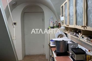 Коммерческая недвижимость по адресу ул. Спиридоновская (площадь 65 м²) - Atlanta.ua - фото 23