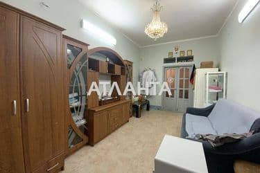 Коммерческая недвижимость по адресу ул. Спиридоновская (площадь 65 м²) - Atlanta.ua - фото 18