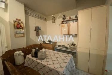 Коммерческая недвижимость по адресу ул. Спиридоновская (площадь 65 м²) - Atlanta.ua - фото 20