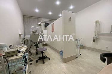 Коммерческая недвижимость по адресу ул. Спиридоновская (площадь 65 м²) - Atlanta.ua - фото 16