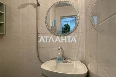 Коммерческая недвижимость по адресу ул. Спиридоновская (площадь 65 м²) - Atlanta.ua - фото 25