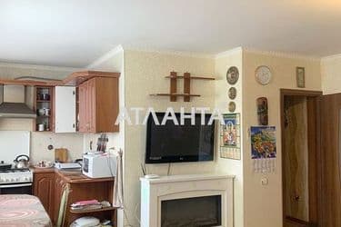 2-кімнатна квартира за адресою вул. Марсельська (площа 42,3 м²) - Atlanta.ua - фото 8