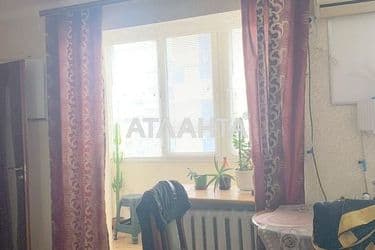 2-кімнатна квартира за адресою вул. Марсельська (площа 42,3 м²) - Atlanta.ua - фото 9