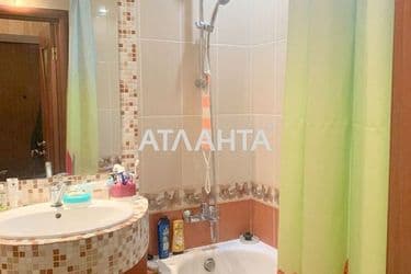 2-кімнатна квартира за адресою вул. Марсельська (площа 42,3 м²) - Atlanta.ua - фото 12