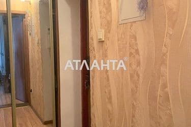 2-кімнатна квартира за адресою вул. Марсельська (площа 42,3 м²) - Atlanta.ua - фото 13