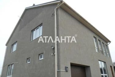 Дом по адресу (площадь 240 м²) - Atlanta.ua - фото 12