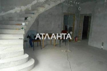 Дом по адресу (площадь 240 м²) - Atlanta.ua - фото 13