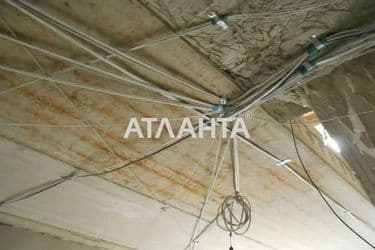 Дом по адресу (площадь 240 м²) - Atlanta.ua - фото 14