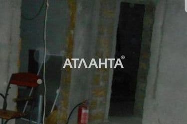 Дом по адресу (площадь 240 м²) - Atlanta.ua - фото 15